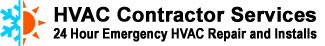 Mchenry HVAC Services
